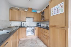 Photo 11- click for photo gallery